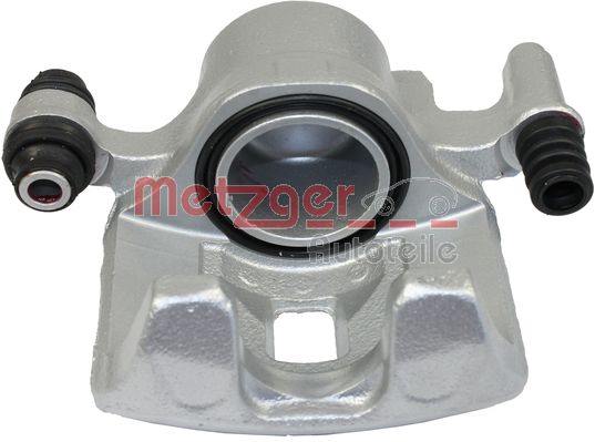 METZGER 6251033 Bremssattel